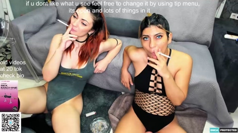 lenoreandjasonsroom  27-03-2023